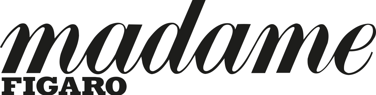 Madame_Figaro_(logo).svg