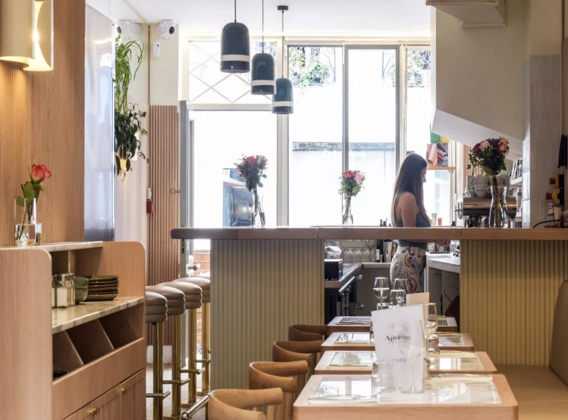 Capture d’écran 2025-06-03 à 23.23.30