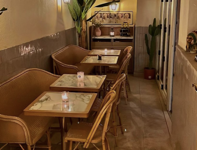 Capture d’écran 2025-06-03 à 23.28.37