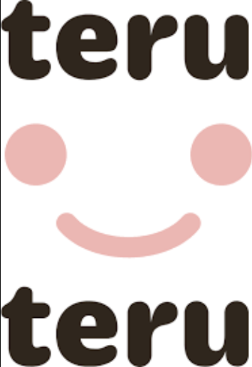 Capture d’écran 2025-06-03 à 23.32.51