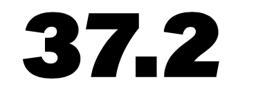 Capture d’écran 2025-06-03 à 23.32.55