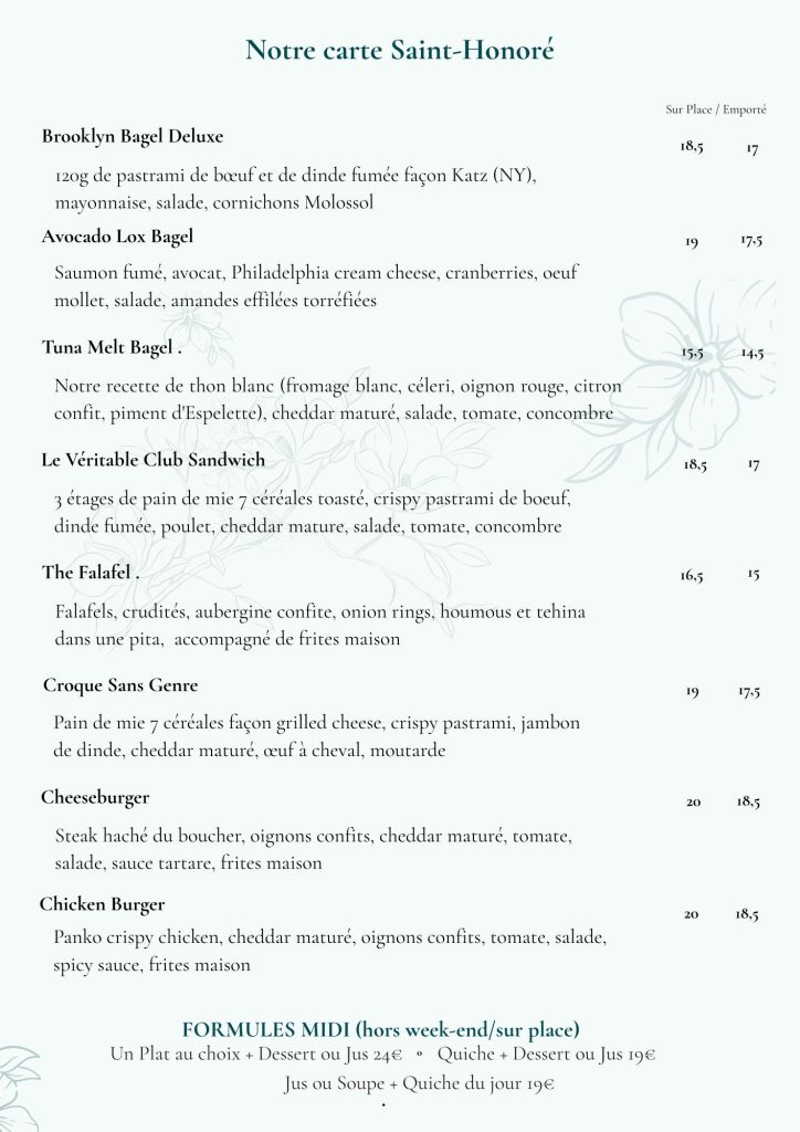 st ho p1